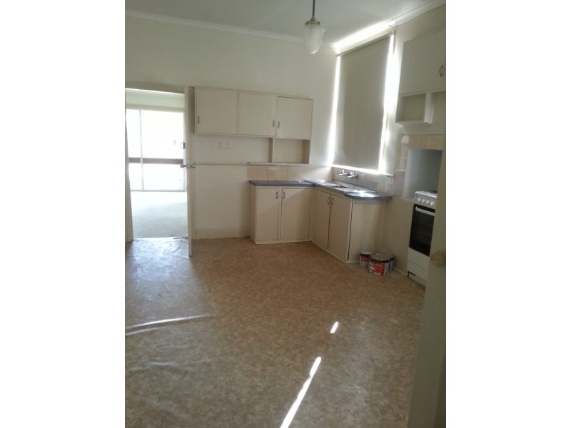 48 Seventh Street, Mildura VIC 3500