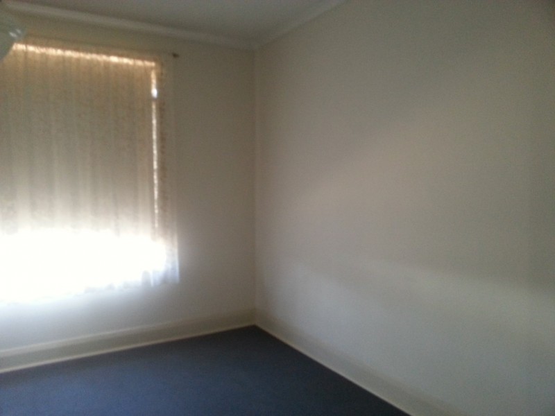 48 Seventh Street, Mildura VIC 3500