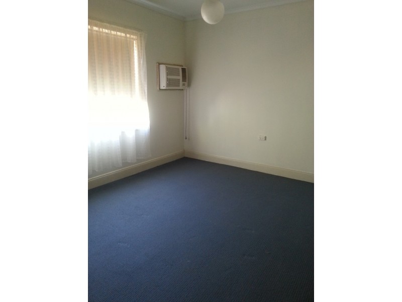 48 Seventh Street, Mildura VIC 3500