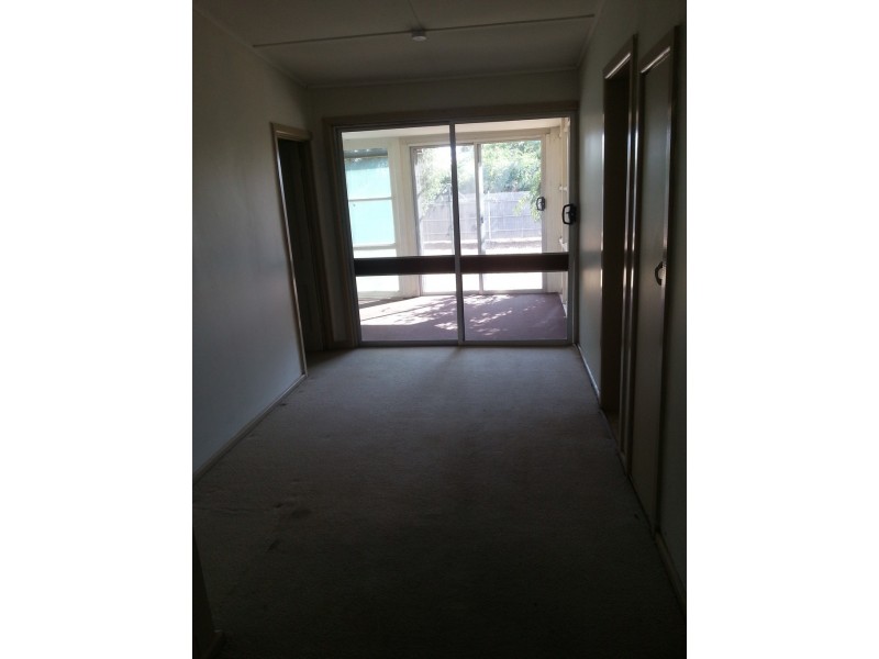 48 Seventh Street, Mildura VIC 3500