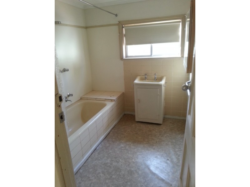 48 Seventh Street, Mildura VIC 3500