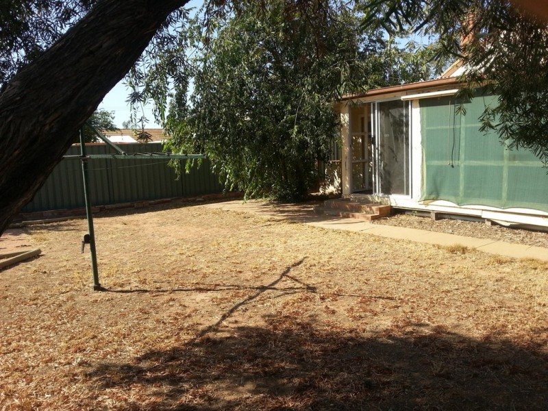 48 Seventh Street, Mildura VIC 3500