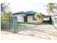 174 Eleventh Street, Mildura VIC 3500