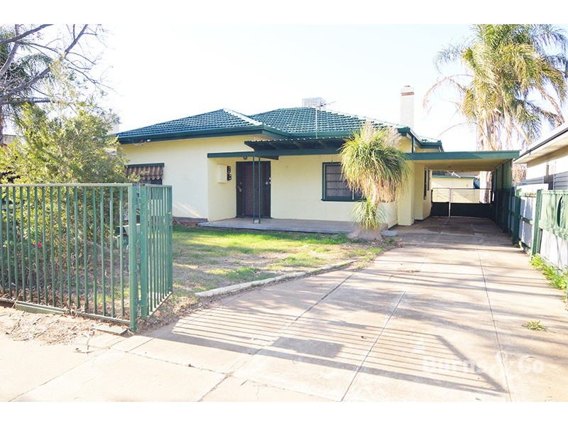 174 Eleventh Street, Mildura VIC 3500