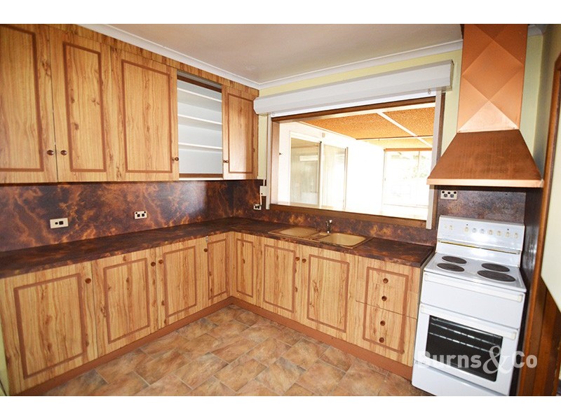 174 Eleventh Street, Mildura VIC 3500