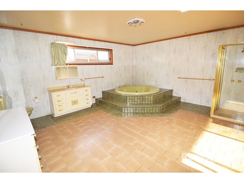 174 Eleventh Street, Mildura VIC 3500