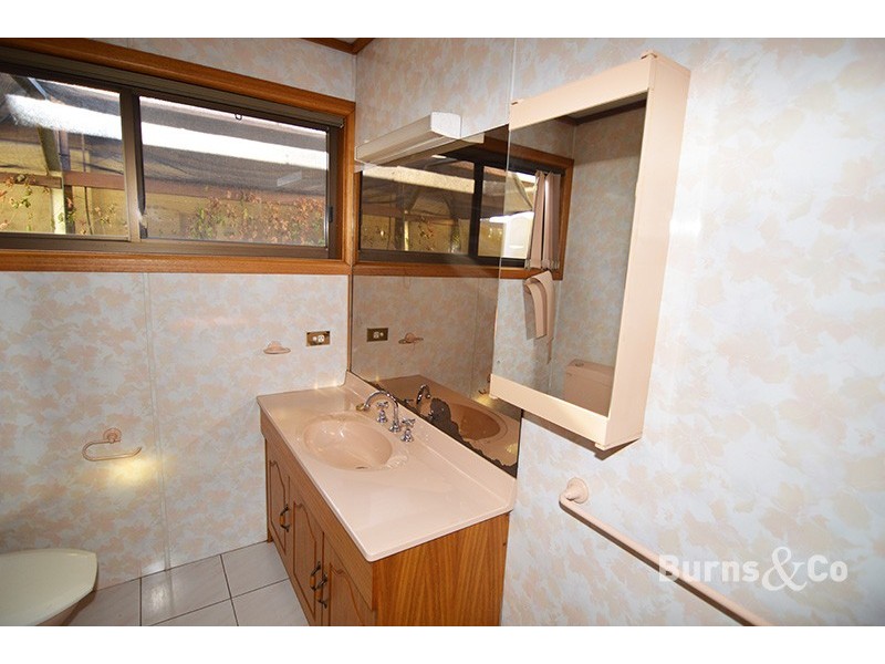 174 Eleventh Street, Mildura VIC 3500