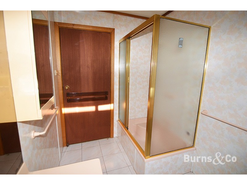 174 Eleventh Street, Mildura VIC 3500