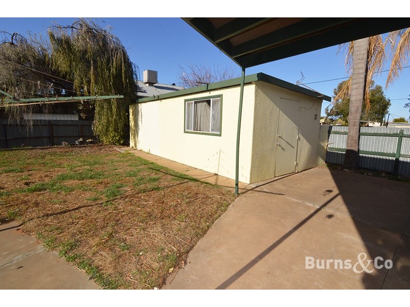 174 Eleventh Street, Mildura VIC 3500