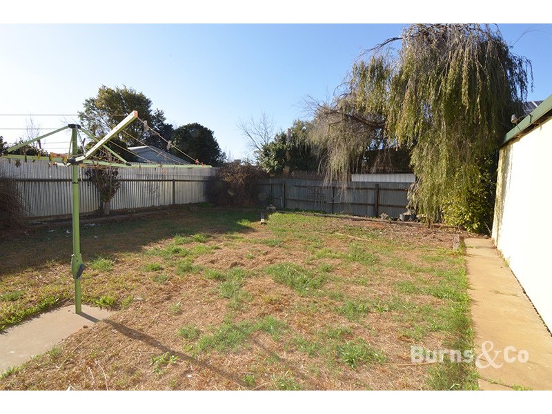 174 Eleventh Street, Mildura VIC 3500