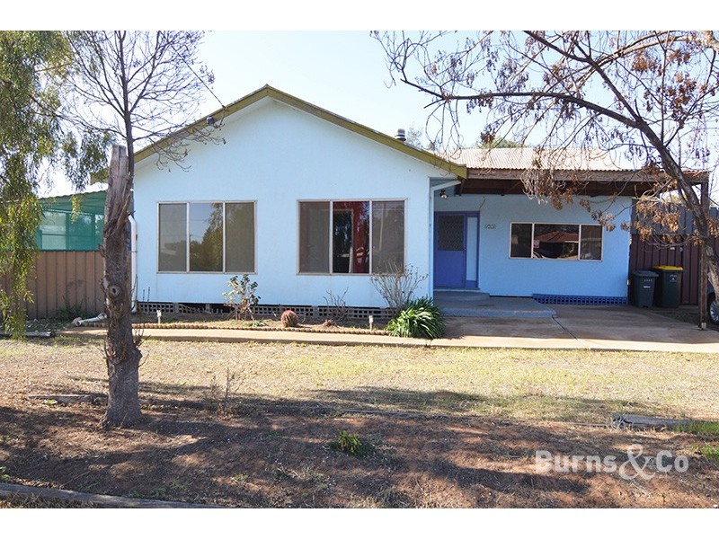 2685 Fourteenth Street, Irymple VIC 3498