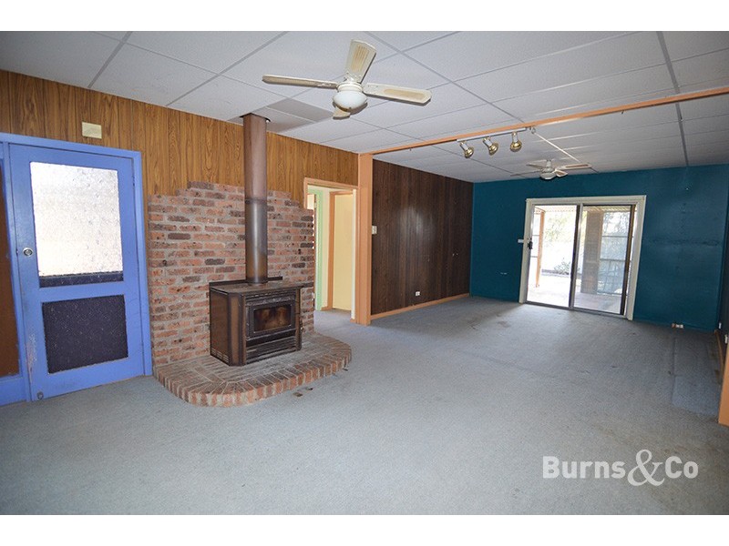 2685 Fourteenth Street, Irymple VIC 3498