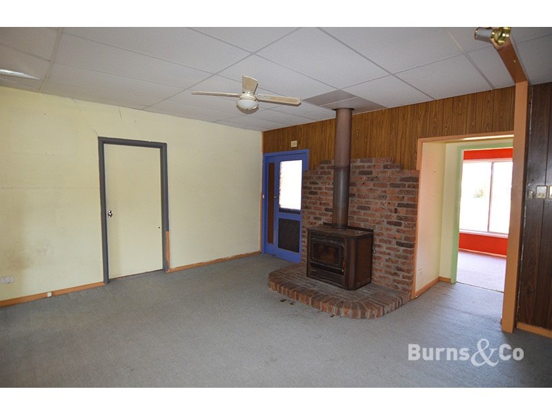 2685 Fourteenth Street, Irymple VIC 3498