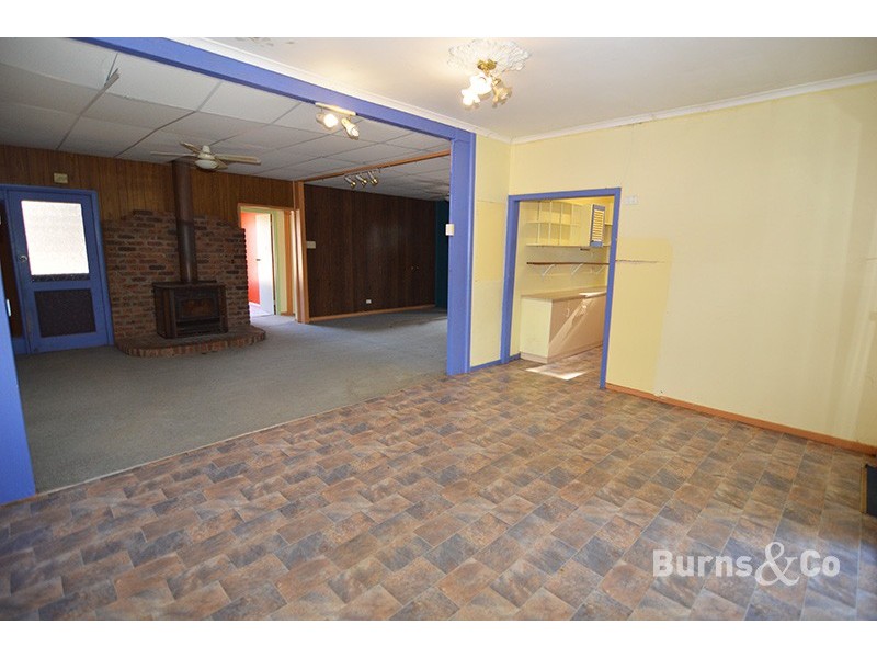 2685 Fourteenth Street, Irymple VIC 3498