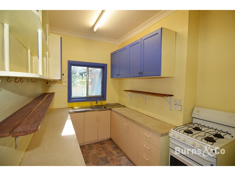 2685 Fourteenth Street, Irymple VIC 3498