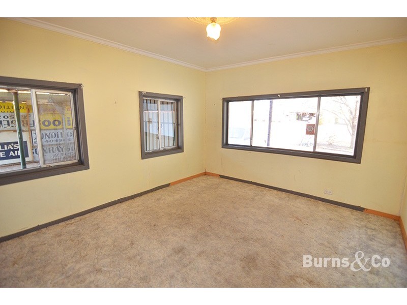 2685 Fourteenth Street, Irymple VIC 3498