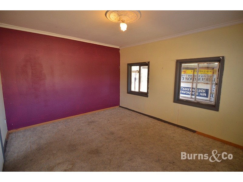 2685 Fourteenth Street, Irymple VIC 3498