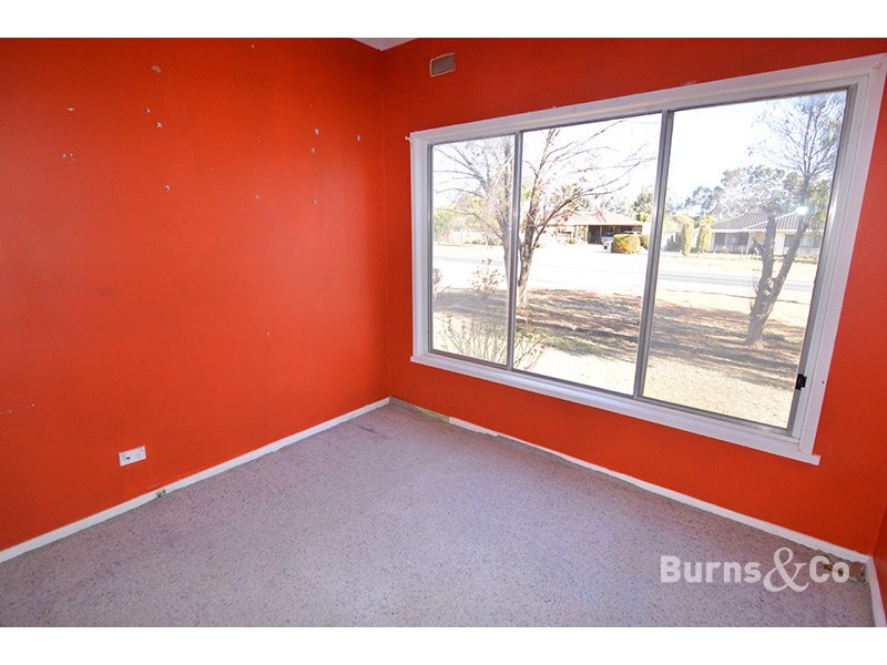 2685 Fourteenth Street, Irymple VIC 3498