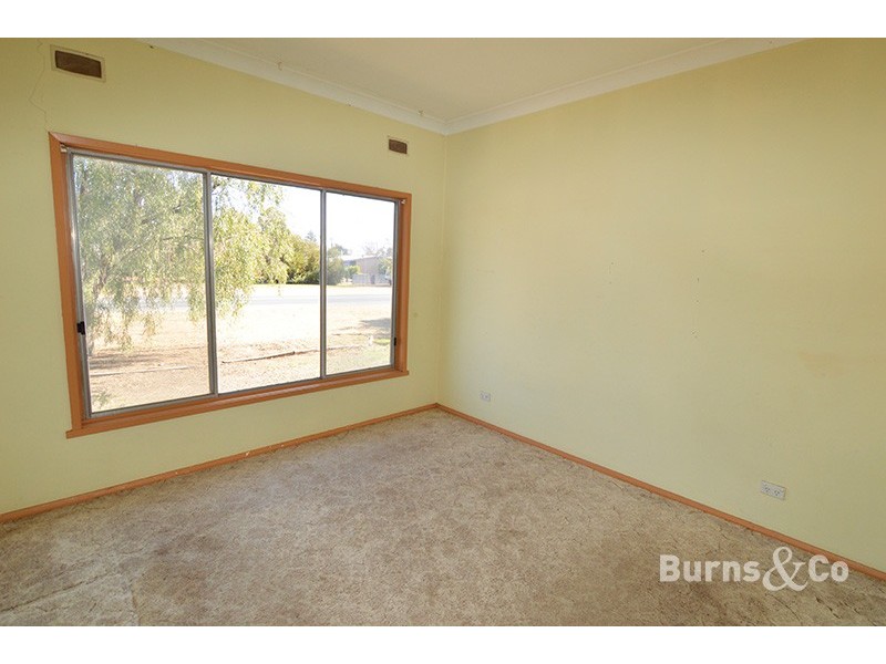 2685 Fourteenth Street, Irymple VIC 3498