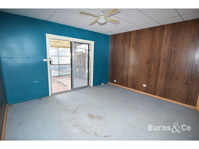 2685 Fourteenth Street, Irymple VIC 3498