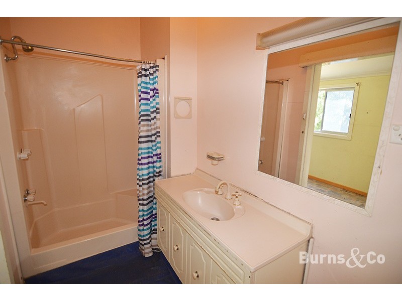 2685 Fourteenth Street, Irymple VIC 3498