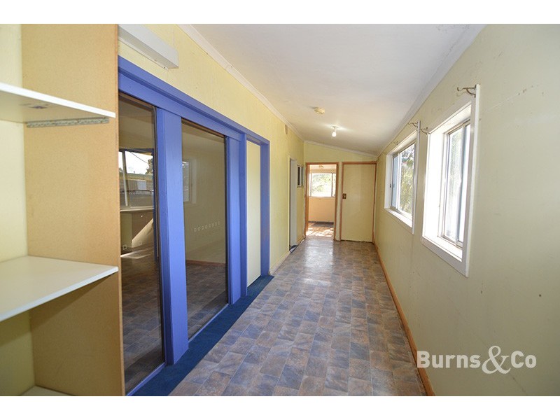 2685 Fourteenth Street, Irymple VIC 3498