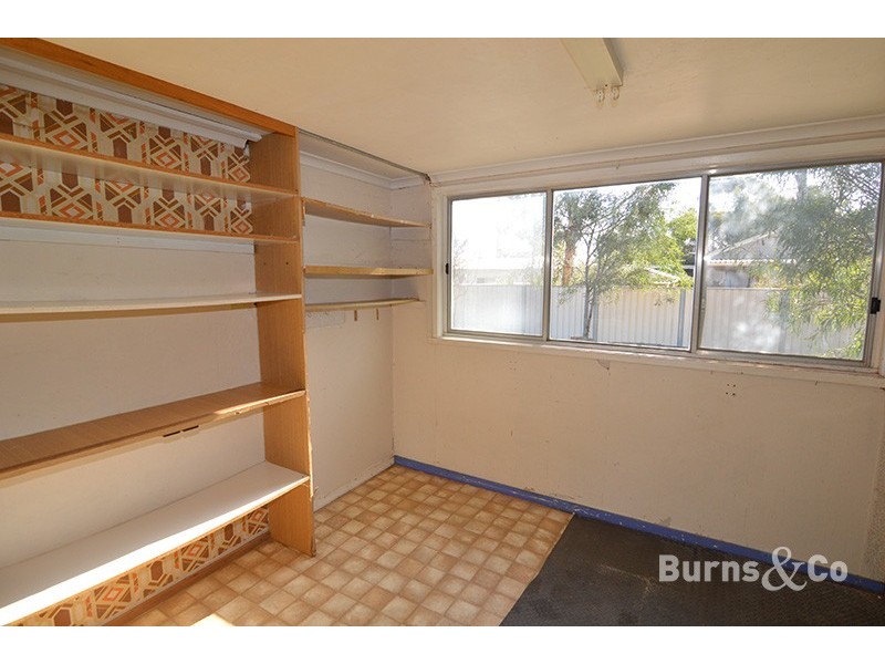 2685 Fourteenth Street, Irymple VIC 3498