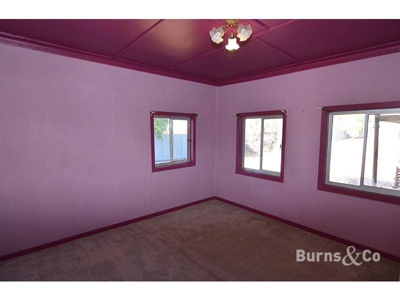 2685 Fourteenth Street, Irymple VIC 3498