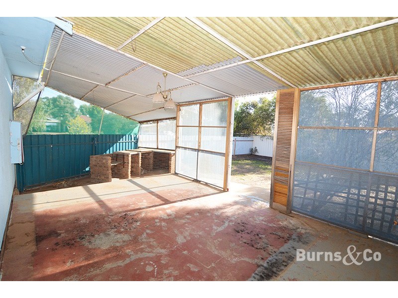 2685 Fourteenth Street, Irymple VIC 3498