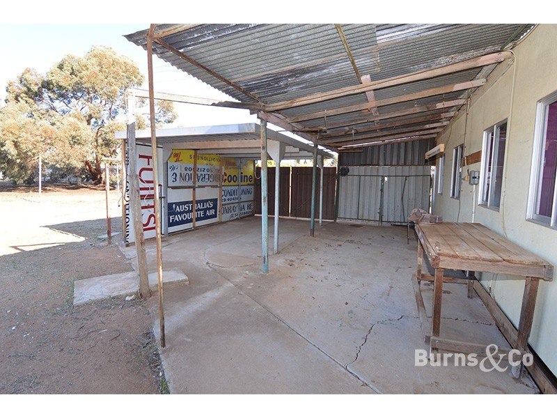2685 Fourteenth Street, Irymple VIC 3498