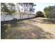 2685 Fourteenth Street, Irymple VIC 3498