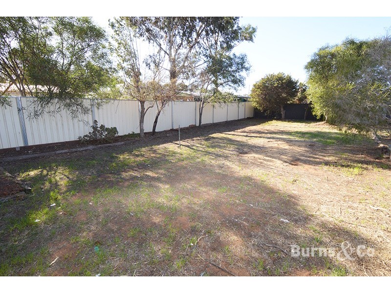 2685 Fourteenth Street, Irymple VIC 3498
