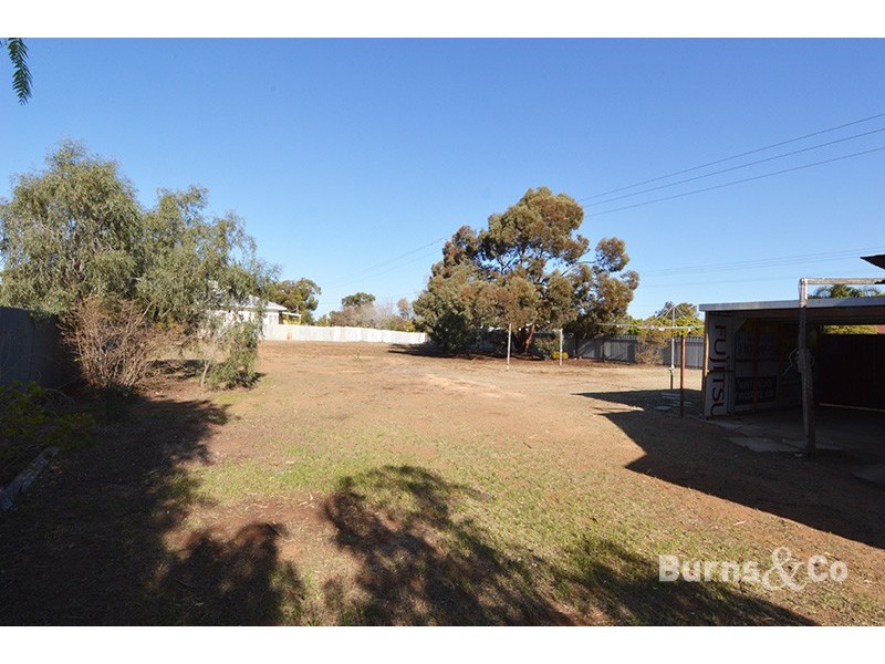 2685 Fourteenth Street, Irymple VIC 3498