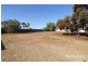 2685 Fourteenth Street, Irymple VIC 3498