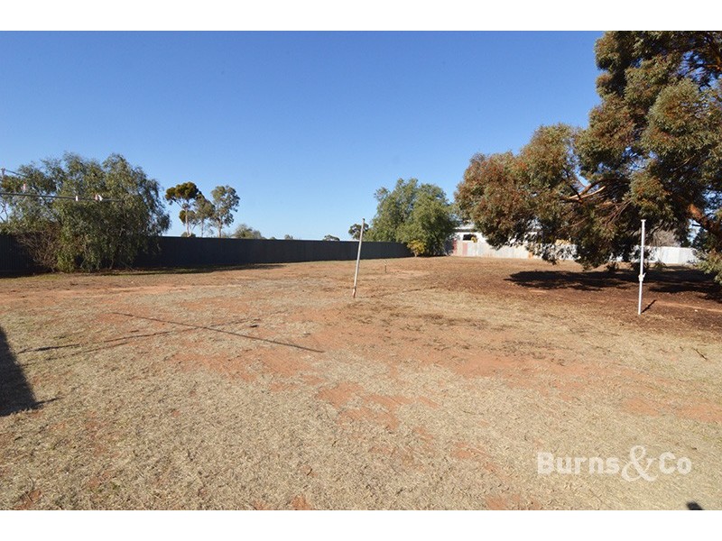 2685 Fourteenth Street, Irymple VIC 3498