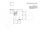 2685 Fourteenth Street, Irymple VIC 3498 Floorplan