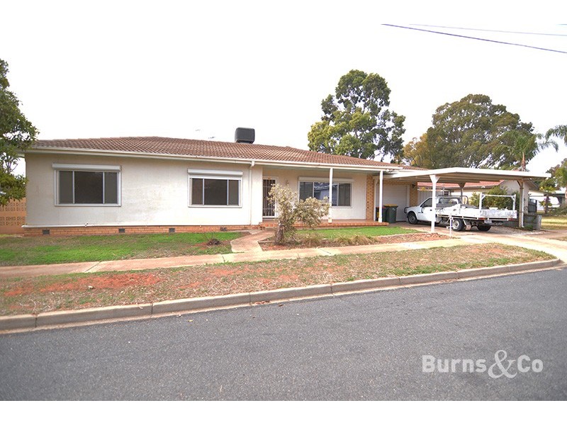 44 McKendrick Ave, Mildura VIC 3500