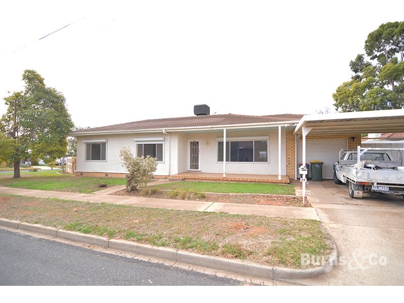 44 McKendrick Ave, Mildura VIC 3500