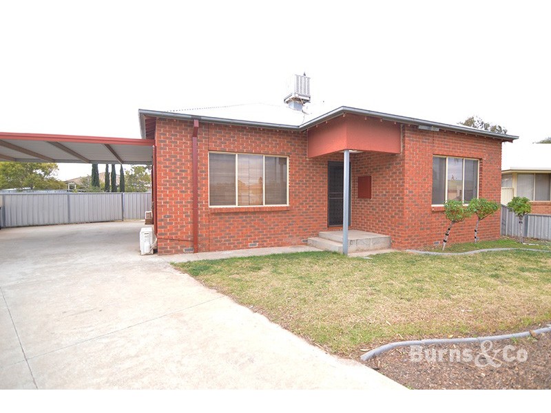 2 Marley Court, Mildura VIC 3500