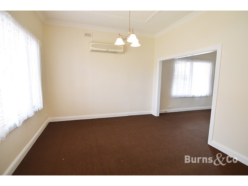 2 Marley Court, Mildura VIC 3500