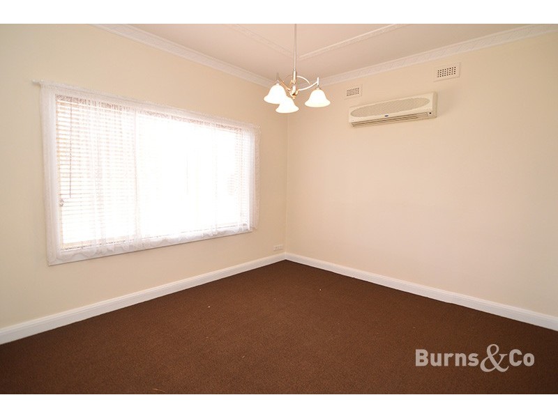2 Marley Court, Mildura VIC 3500