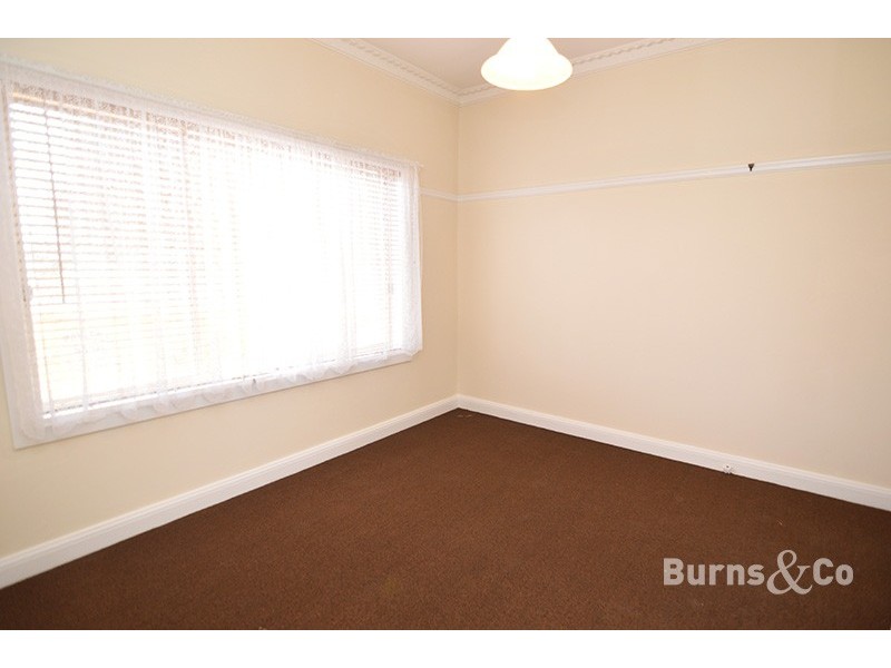 2 Marley Court, Mildura VIC 3500