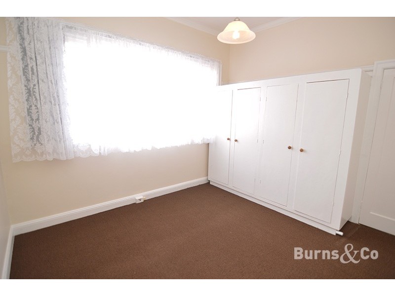 2 Marley Court, Mildura VIC 3500