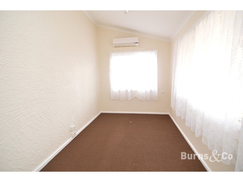 2 Marley Court, Mildura VIC 3500