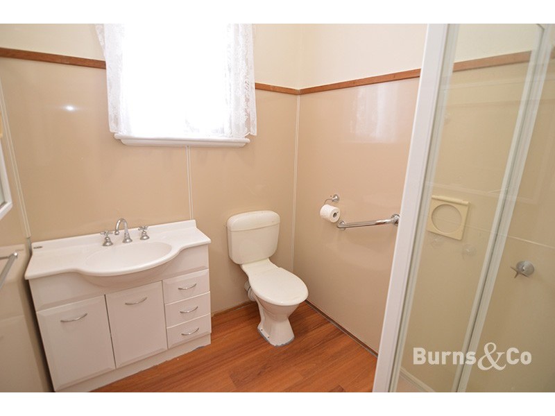 2 Marley Court, Mildura VIC 3500