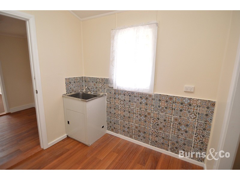 2 Marley Court, Mildura VIC 3500