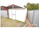 2 Marley Court, Mildura VIC 3500