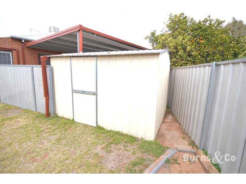 2 Marley Court, Mildura VIC 3500