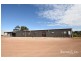 67 (Lot 1) Hughes Street, Ouyen VIC 3490