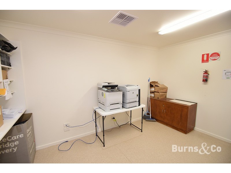 67 (Lot 1) Hughes Street, Ouyen VIC 3490